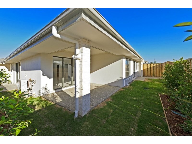 Pimpama QLD 4209