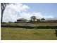 Peregian Springs QLD 4573