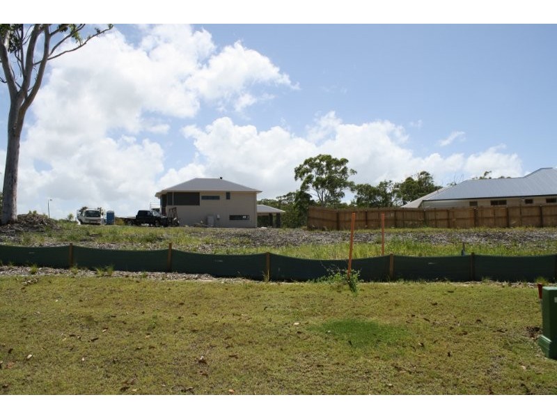 Peregian Springs QLD 4573