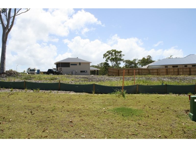 Peregian Springs QLD 4573