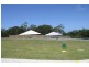 Peregian Springs QLD 4573