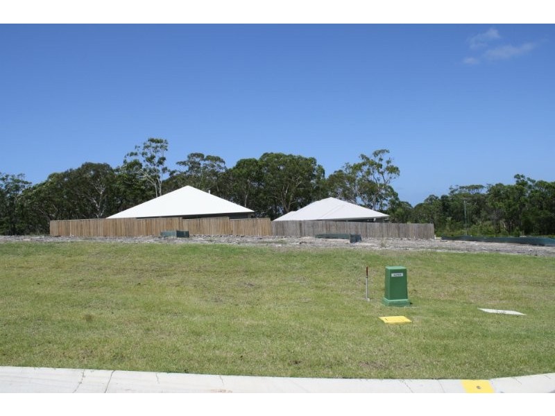 Peregian Springs QLD 4573