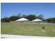 Peregian Springs QLD 4573