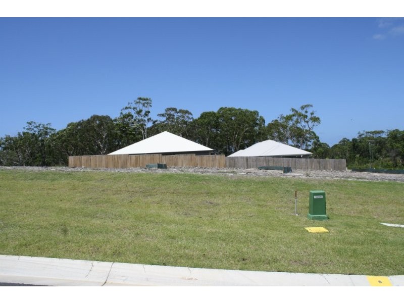 Peregian Springs QLD 4573