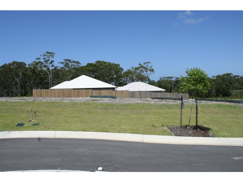 Peregian Springs QLD 4573