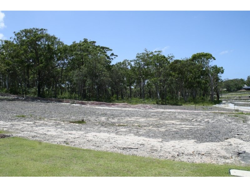 Peregian Springs QLD 4573