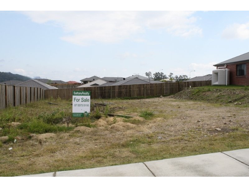 Pacific Pines QLD 4211