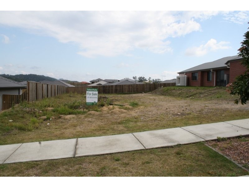 Pacific Pines QLD 4211