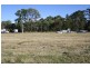 8 Pine Grove Dve, Crestmead QLD 4132