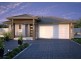 Lot 61 Riverbank Estate, Caboolture QLD 4510