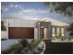 Lot 101 Seagull Bvd, Gladstone QLD 4680