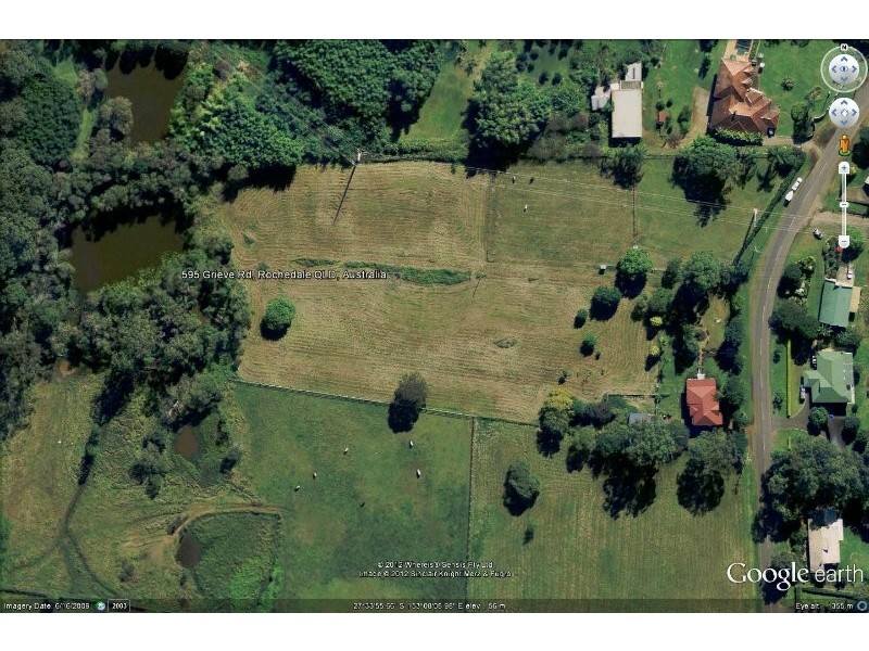 Rochedale QLD 4123