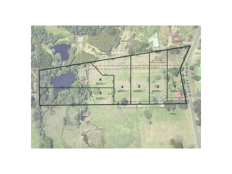Rochedale QLD 4123