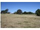 Rochedale QLD 4123