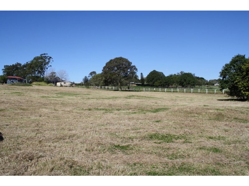 Rochedale QLD 4123