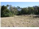 Rochedale QLD 4123