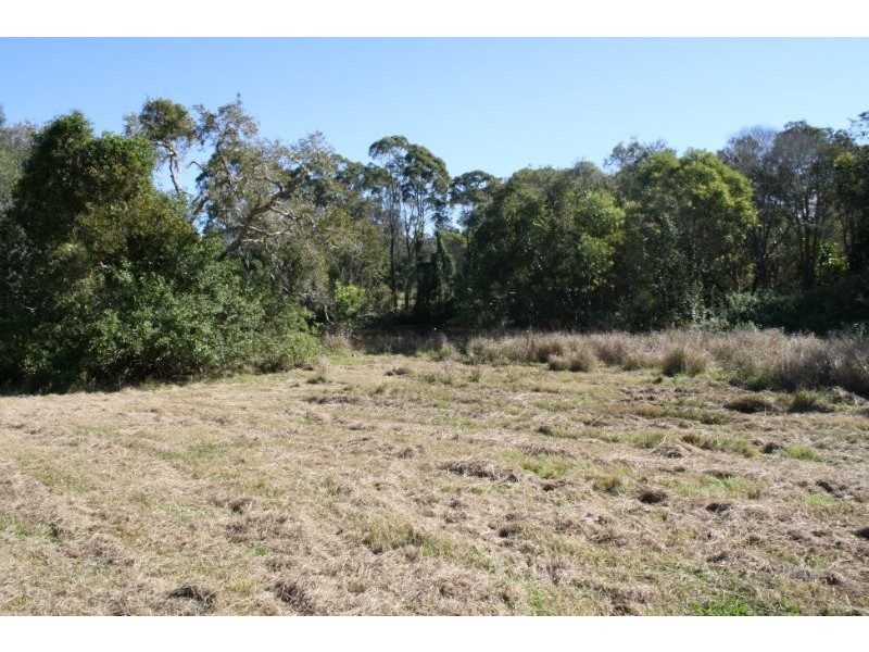 Rochedale QLD 4123