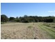Rochedale QLD 4123