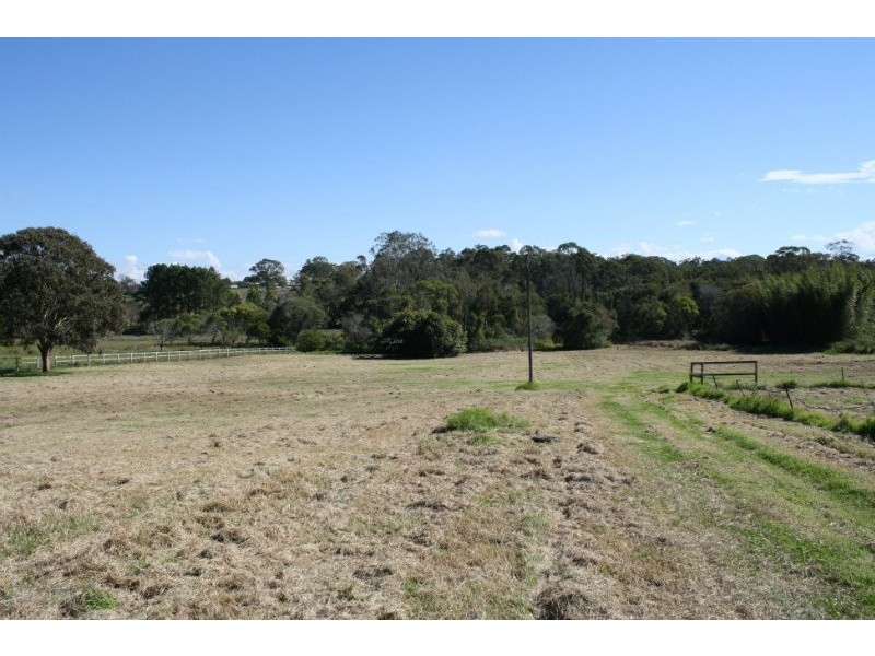 Rochedale QLD 4123
