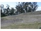 Lot 6 Springwood Avenue, Pacific Pines QLD 4211