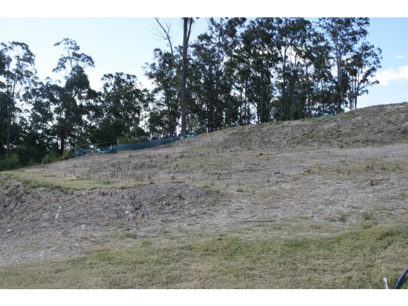 Lot 6 Springwood Avenue, Pacific Pines QLD 4211