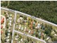 10 The Wool Road, Basin View NSW 2540