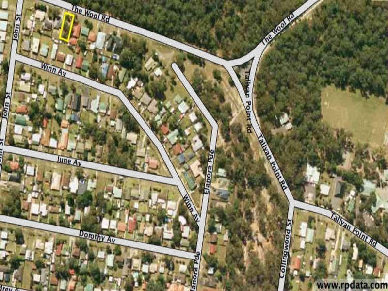 10 The Wool Road, Basin View NSW 2540