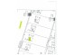 10 The Wool Road, Basin View NSW 2540