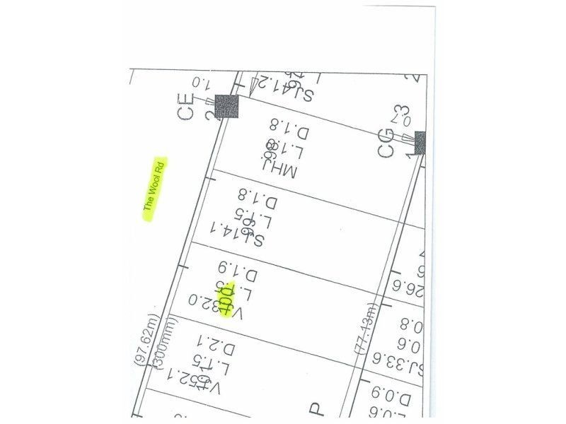10 The Wool Road, Basin View NSW 2540