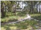 26-28 Frederick Street, Sanctuary Point NSW 2540
