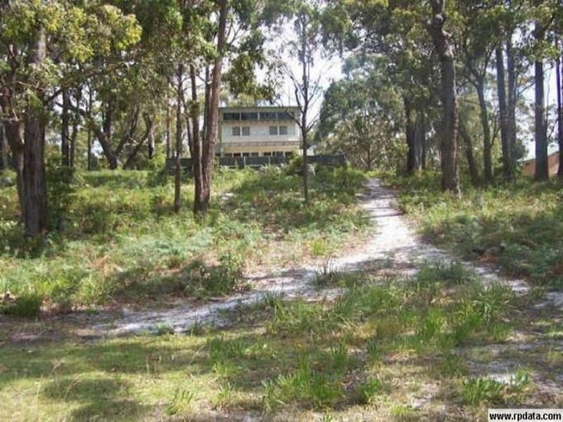 26-28 Frederick Street, Sanctuary Point NSW 2540