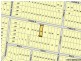 26-28 Frederick Street, Sanctuary Point NSW 2540