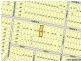 26-28 Frederick Street, Sanctuary Point NSW 2540