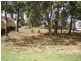 26-28 Frederick Street, Sanctuary Point NSW 2540