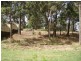 26-28 Frederick Street, Sanctuary Point NSW 2540
