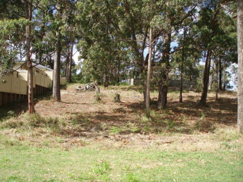 26-28 Frederick Street, Sanctuary Point NSW 2540