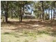 26-28 Frederick Street, Sanctuary Point NSW 2540