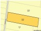 Lot 60 The Basin Road, St Georges Basin NSW 2540