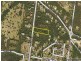Lot 60 The Basin Road, St Georges Basin NSW 2540