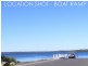 Lot 60 The Basin Road, St Georges Basin NSW 2540