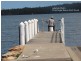 Lot 60 The Basin Road, St Georges Basin NSW 2540