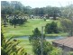 62-66 Paradise Beach Road, Sanctuary Point NSW 2540