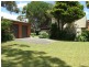 62-66 Paradise Beach Road, Sanctuary Point NSW 2540