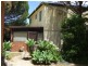 62-66 Paradise Beach Road, Sanctuary Point NSW 2540
