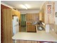 62-66 Paradise Beach Road, Sanctuary Point NSW 2540