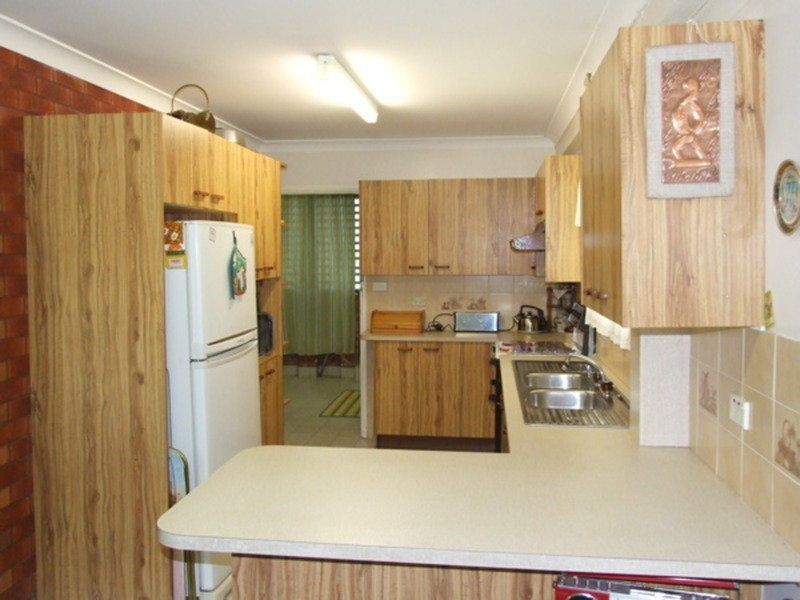 62-66 Paradise Beach Road, Sanctuary Point NSW 2540
