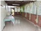 62-66 Paradise Beach Road, Sanctuary Point NSW 2540