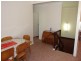 62-66 Paradise Beach Road, Sanctuary Point NSW 2540