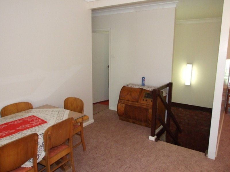 62-66 Paradise Beach Road, Sanctuary Point NSW 2540