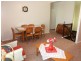 62-66 Paradise Beach Road, Sanctuary Point NSW 2540